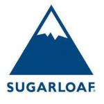 2% Off Select Items (Scrool Down To See Code) at Sugarloaf Mountain Promo Codes